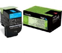 Lexmark 70C20C0