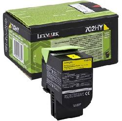 Lexmark 70C2HY0