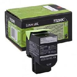 Lexmark 70C2HK0