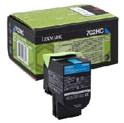 Lexmark 70C2HC0