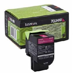 Lexmark 70C2HM0
