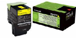 Lexmark 70C2XY0
