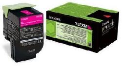 Lexmark 70C2XM0