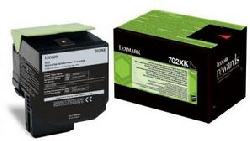 Lexmark 70C2XK0