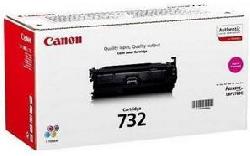 Canon CRG-732M