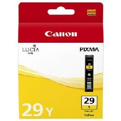 Canon PGI-29Y