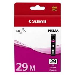 Canon PGI-29M