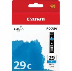 Canon PGI-29C