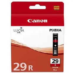 Canon PGI-29R