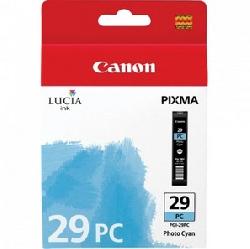 Canon PGI-29PC