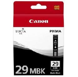 Canon PGI-29MBk