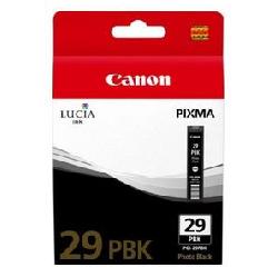 Canon PGI-29PBk
