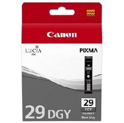 Canon PGI-29DGY