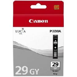 Canon PGI-29GY