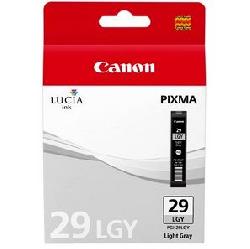 Canon PGI-29LGY