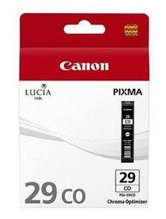 Canon PGI-29CO