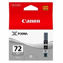 Canon PGI-72GY