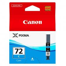 Canon PGI-72C