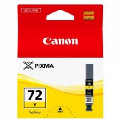 Canon PGI-72Y