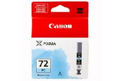 Canon PGI-72PC