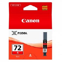 Canon PGI-72R