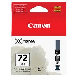 Canon PGI-72CO