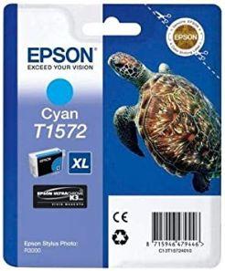 Epson C13T15724010