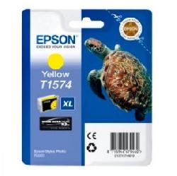 Epson C13T15744010