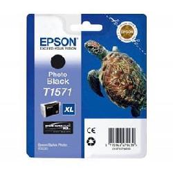 Epson C13T15714010