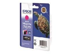 Epson C13T15734010