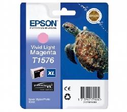 Epson C13T15764010
