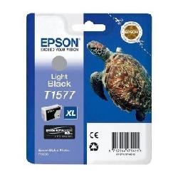 Epson C13T15774010