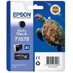 Epson C13T15784010