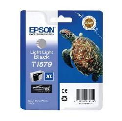 Epson C13T15794010