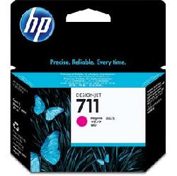 HP CZ131A