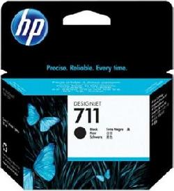 HP CZ133A