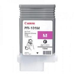 Canon PFI-101M