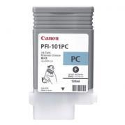 Canon PFI-101PC