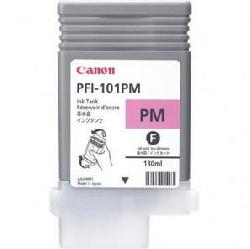 Canon PFI-101PM
