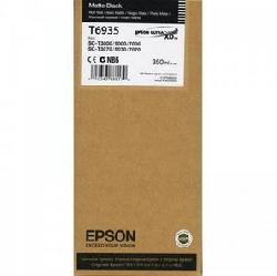 Epson C13T693500