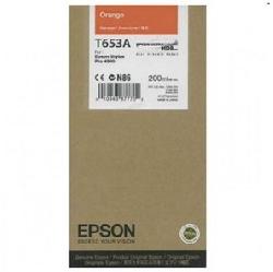 Epson C13T653A00