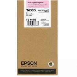Epson C13T653600