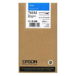Epson C13T653200