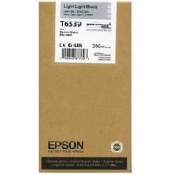 Epson C13T653900