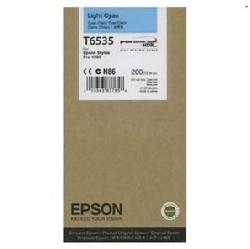 Epson C13T653500