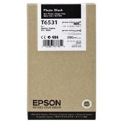 Epson C13T653100
