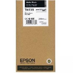 Epson C13T653800