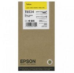 Epson C13T653400