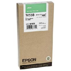 Epson C13T653B00