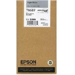 Epson C13T653700
